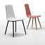Silla Bonn de Bailen